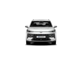 Volkswagen T-Roc thumbnail 2