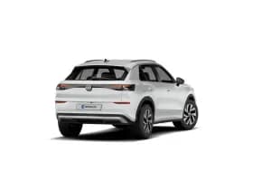 Volkswagen T-Roc thumbnail 6