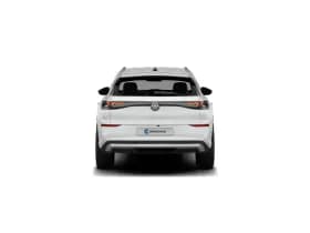 Volkswagen T-Roc thumbnail 7