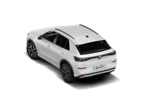 Volkswagen T-Roc thumbnail 8
