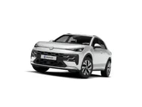 Volkswagen T-Roc thumbnail 9