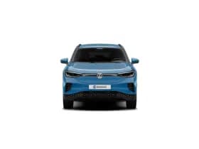 Volkswagen ID.4 thumbnail 2