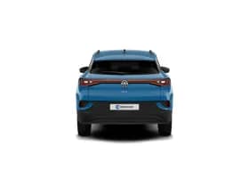 Volkswagen ID.4 thumbnail 7