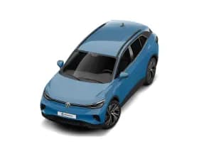 Volkswagen ID.4 thumbnail 10