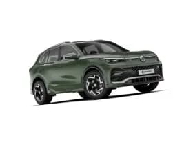 Volkswagen Tiguan thumbnail 11