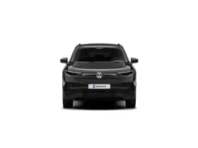 Volkswagen ID.4 thumbnail 2