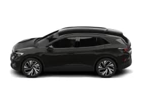 Volkswagen ID.4 thumbnail 5