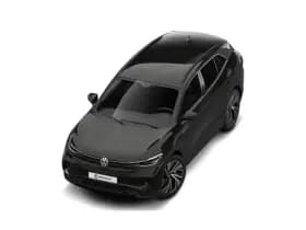 Volkswagen ID.4 thumbnail 10
