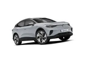 Volkswagen ID.4 thumbnail 11
