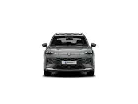 Volkswagen T-Roc thumbnail 2
