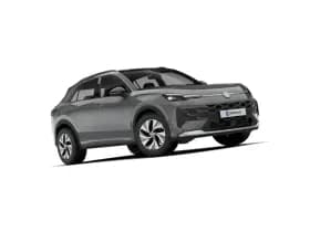 Volkswagen T-Roc thumbnail 11