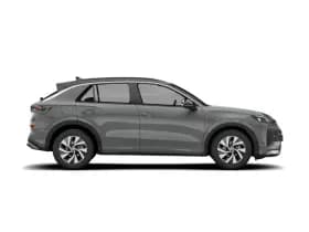 Volkswagen T-Roc thumbnail 4
