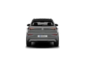 Volkswagen T-Roc thumbnail 7