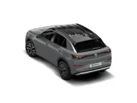 Volkswagen T-Roc thumbnail 8