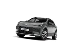 Volkswagen T-Roc thumbnail 9