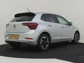 Volkswagen Polo thumbnail 2