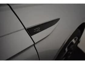 Volkswagen Polo thumbnail 11