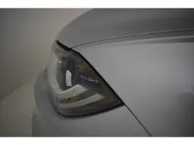 Volkswagen Polo thumbnail 12