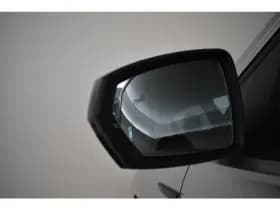 Volkswagen Polo thumbnail 13