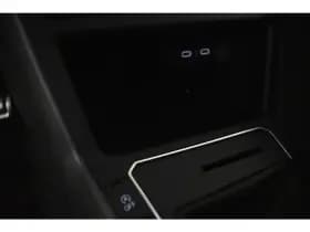 Volkswagen Polo thumbnail 14