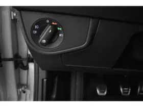 Volkswagen Polo thumbnail 15