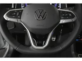 Volkswagen Polo thumbnail 16