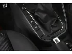 Volkswagen Polo thumbnail 17