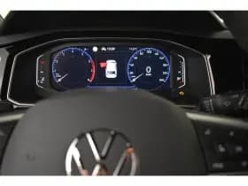 Volkswagen Polo thumbnail 18