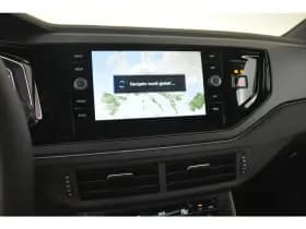 Volkswagen Polo thumbnail 19