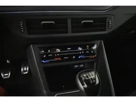 Volkswagen Polo thumbnail 20