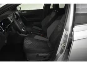 Volkswagen Polo thumbnail 21