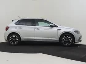 Volkswagen Polo thumbnail 4