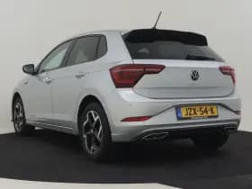 Volkswagen Polo thumbnail 5