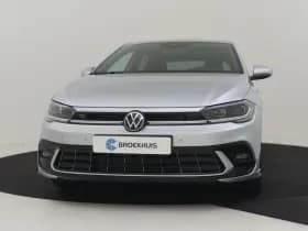 Volkswagen Polo thumbnail 6