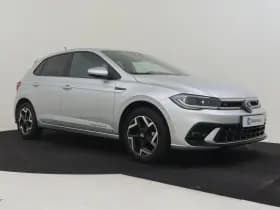 Volkswagen Polo thumbnail 7