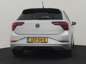 Volkswagen Polo thumbnail 8