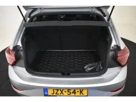 Volkswagen Polo thumbnail 9