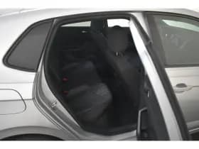 Volkswagen Polo thumbnail 10