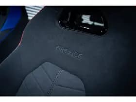 Volkswagen ID.3 thumbnail 11