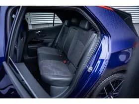 Volkswagen ID.3 thumbnail 12