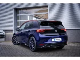 Volkswagen ID.3 thumbnail 14
