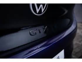 Volkswagen ID.3 thumbnail 15