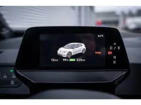 Volkswagen ID.3 thumbnail 20