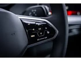 Volkswagen ID.3 thumbnail 21