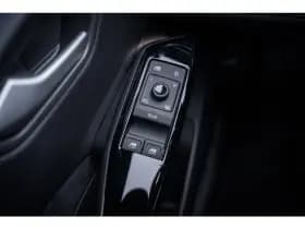 Volkswagen ID.3 thumbnail 23