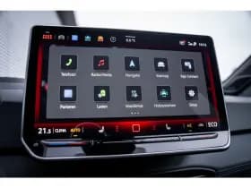 Volkswagen ID.3 thumbnail 24
