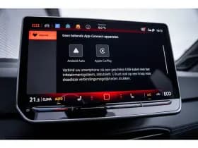 Volkswagen ID.3 thumbnail 25