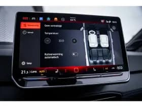 Volkswagen ID.3 thumbnail 26
