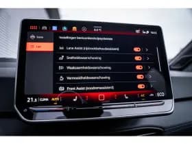 Volkswagen ID.3 thumbnail 27