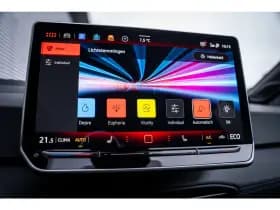 Volkswagen ID.3 thumbnail 29